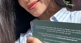 Galerie foto - poza 1