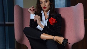 Claudia Pătrășcanu, mesaj indirect pentru Gabi Bădălău ”Soarta are grijă”