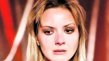 Starea de sanatate a lui Mircea Anca a inceput sa se amelioreze! Prima veste buna dupa sase luni de chin