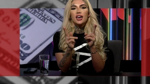 Bia Khalifa, atac furibund împotriva colegelor de breaslă: "Niște ieftine!"