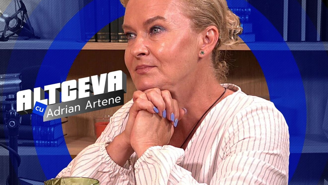 Fosta prezentatoare TV, Mona Nicolici, scoate la iveală dedesubturile rivalității cu Andreea Esca: "Am regretul că..."