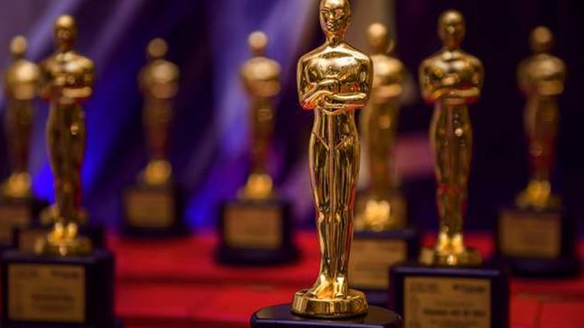 OSCAR 2016. Lux şi eleganţă pe covorul roşu. Vezi cele mai frumoase ţinute