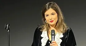 Galerie foto - poza 4