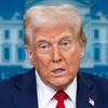 Donald Trump vrea să schimbe numele statului New Mexico în New America. Cum a luat decizia