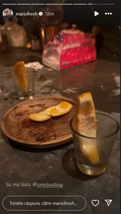 Cum s-au distrat Mario Fresh și Nadd Hu în vacanță, în Bali! Avem imaginile care spun tot