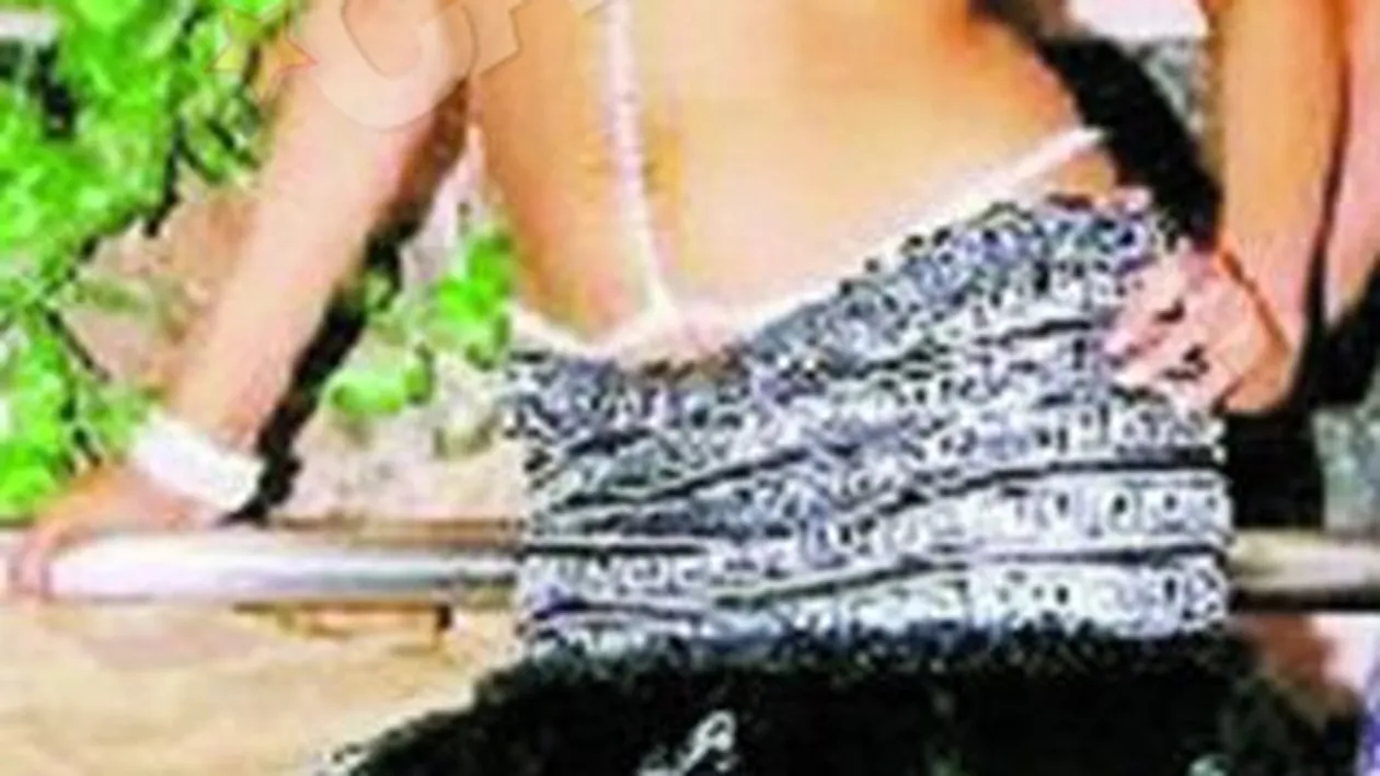 Baiatul lui Lica Vancica si-a facut nunta intr-un restaurant de lux din Otopeni! Mireasa a purtat rochie de 30.000 de euro