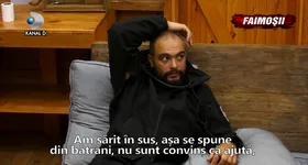 Galerie foto - poza 3