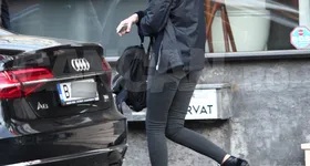 Galerie foto - poza 3