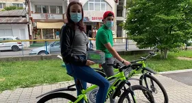 Galerie foto - poza 1