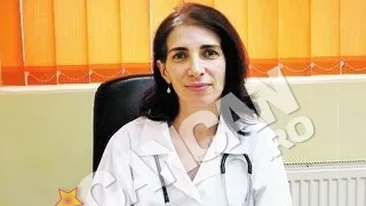 Ce masuri trebuie sa luam pentru a ne feri de boala oaselor de sticla