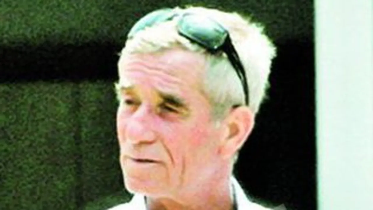 Milionarul de la loto din Galati, extrem de generos! I-a dat nepotului vila din 2 Mai