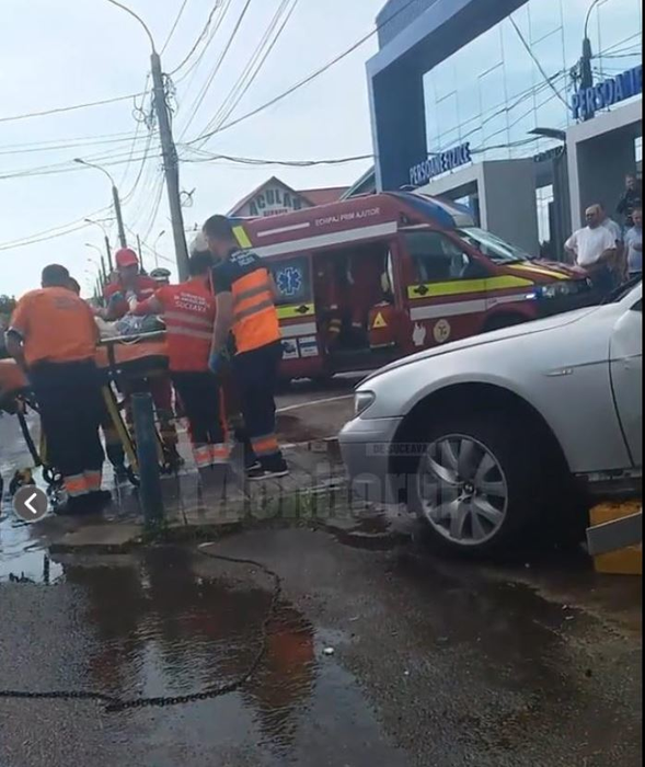 sursă foto: Monitorul de Suceava