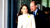 Kate Middleton, cu ochii în lacrimi din cauza unei decizii luate de Prințul William. Cum le-a fost afectată relația