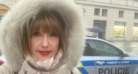 Galerie foto - poza 1