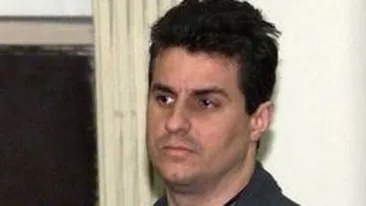 Dragos Ciupercescu face revolutie la Jilava! A aruncat o grenada in curtea scolii vip-urilor din Romania, iar acum...