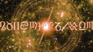 HOROSCOP 23 NOIEMBRIE! Care sunt cele mai norocoase zodii de ASTAZI!