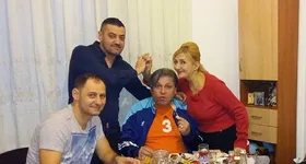 Galerie foto - poza 4