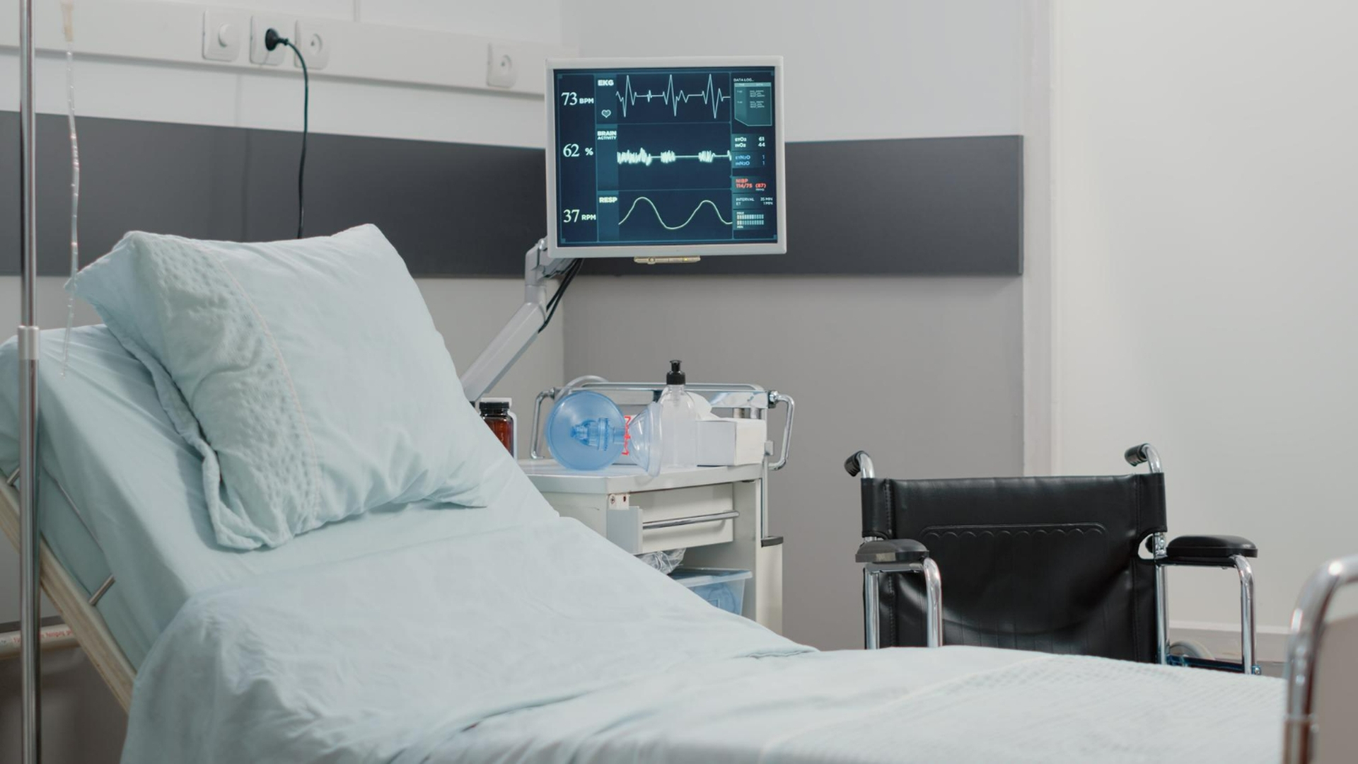 Celebra artistă s-a vindecat de cancer, la un an după ce a primit diagnosticul crunt: ”Am plâns ore întregi!”