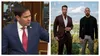 Marco Rubio, secretarul de stat al Americii, deranjat că a fost menționat în dosarul fraților Tate: ”Nu cunosc detaliile”