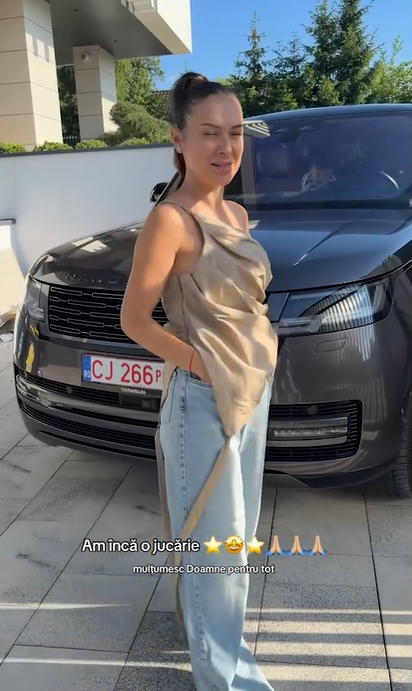Sursa foto: Tiktok