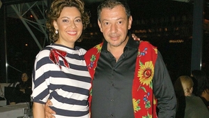 Bodo de la Proconsul a spus adevărul despre cei doi băieți pe care i-a adoptat. Ce a aflat când au ajuns acasă