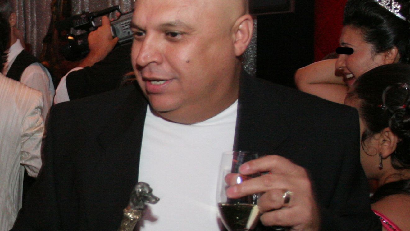 Nasul lui Jean de la Craiova a dat lovitura. Vezi cum a reusit sa castige 50.000 de euro!