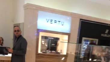 Avocatul Iulian Gogan i-a cautat cadou Romanitei pe 1 Martie. Uite la ce s-a gandit!