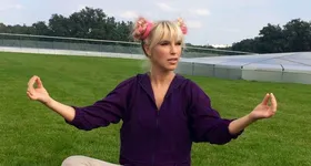 Galerie foto - poza 4