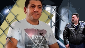 ”Sultanul veiozelor” participă la slujbe religioase în închisoare și…