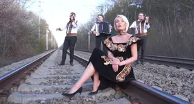 Galerie foto - poza 2