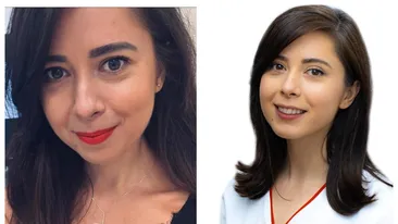 Cu ce boală se confrunta Viviana Niță, doctorița găsită moartă în casă. A recurs la un gest extrem