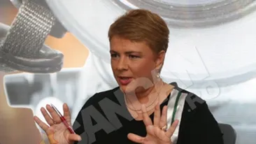 Un  chirurg despre boala lui Teo: Este o afectiune grava! In 40% din cazuri  pacientul poate muri