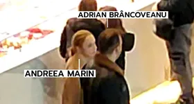 Galerie foto - poza 4