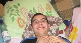 Galerie foto - poza 2