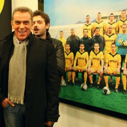 Imagine Galerie #3