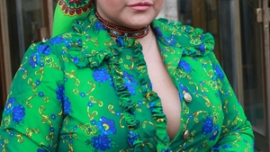 Bianca Rus, terorizata de un necunoscut. “Isi pune prosopul la gura si geme la telefon!” Uite ce-a putut sa-i faca masinii ei!