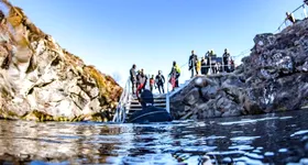 Galerie foto - poza 1