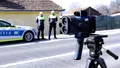 EXCLUSIV |  Câți șoferi au fost prinși de noile radare pe trepied. Cât de eficiente sunt, de fapt?