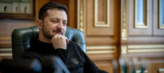 Ucraina, bani GREI din industria PORNO: 25 de milioane de dolari pe an