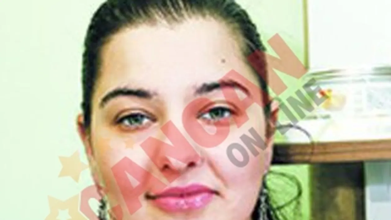 Tratamentul cu parafina face minuni