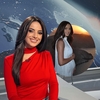 Ramona Păun este însărcinată la 40 de ani!  Mesajul emoționant transmis de prezentatoarea de la PRO TV