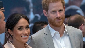 Prințul Harry și Meghan Markle răspund speculațiilor că divorțează. Acum totul e clar!