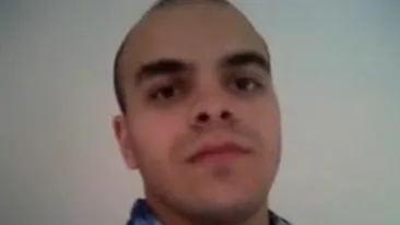 VIDEO Taranul cu Maserati loveste din nou! Vezi cu ce se mai lauda!