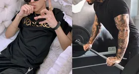 Galerie foto - poza 1