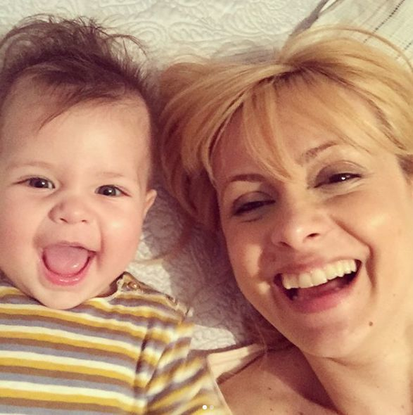 Prima reacţie a Simonei Gherghe, după ce Mirela Vaida a anunţat ultima ei apariţie la „Acces Direct”