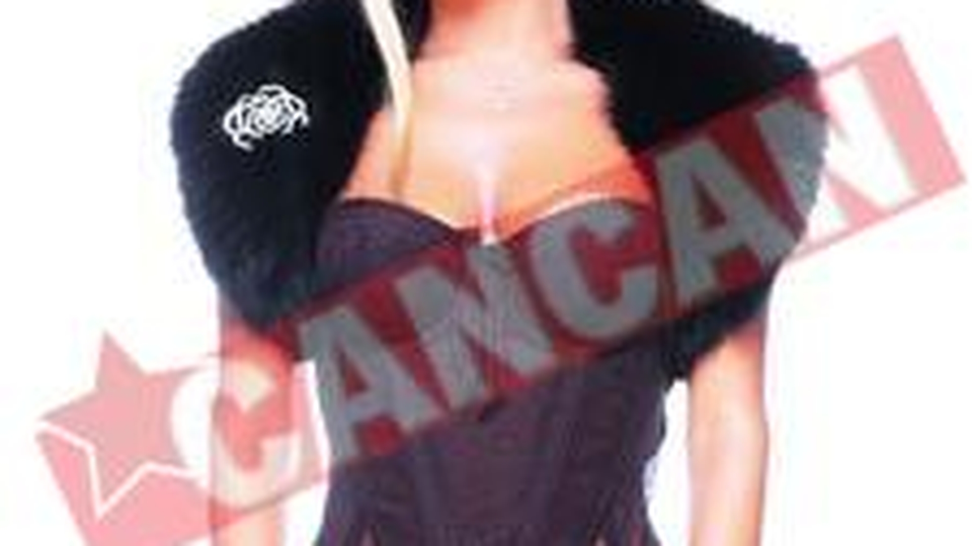 Andreea si-a facut album de 20.000 de euro din banii castigati cu trupa Andre
