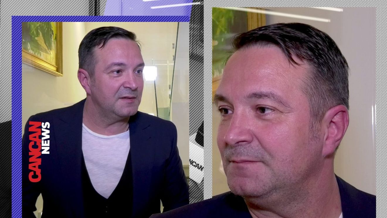 ”Jumătatea” lui Morar dezvăluie “prețul” plătit pentru “circul” făcut pe radio. Daniel Buzdugan: “Toată viața mea am fost un bufon!”