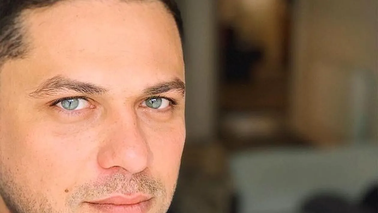 Ce crede, de fapt, Augustin Viziru despre Liviu Vârciu. A spus-o direct, în fața camerelor de filmat