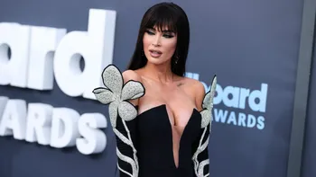 Dieta actriței Megan Fox. Cum reușește să aibă o siluetă de vis la 40 de ani