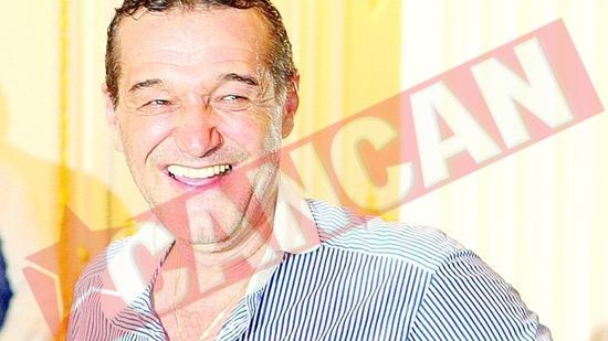 Turcu: "Ii dau teme lui Gigi la Bruxelles"